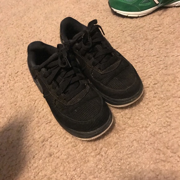 Kids shoes - Picture 2 of 3